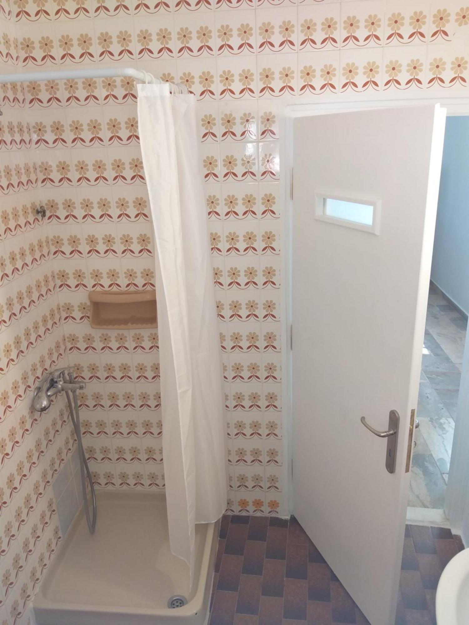 Skala Central House المظهر الخارجي الصورة
